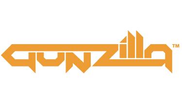 Gunzilla