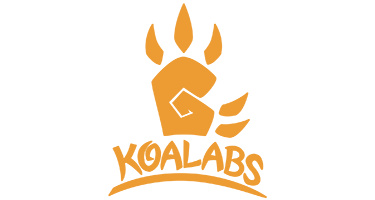 Koalabs