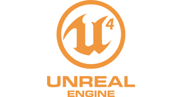 Unreal engine